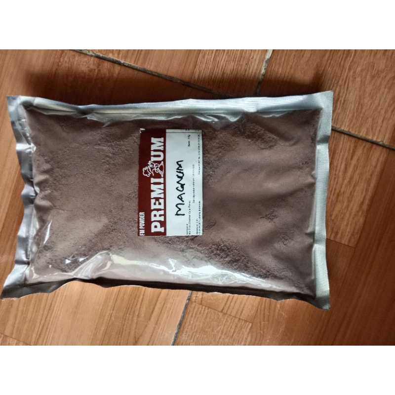 

BUBUK MINUMAN RASA MAGNUM 1KG BEST SELLER- BUBUK MINUMAN PREMIUM-SERBUK MINUMAN ANEKA RASA BUBUK MINUMAN KEKINIAN SERBUK MINUMAN BOBA BUBUK MINUMAN ANEKA RASA POWDER MINUMAN