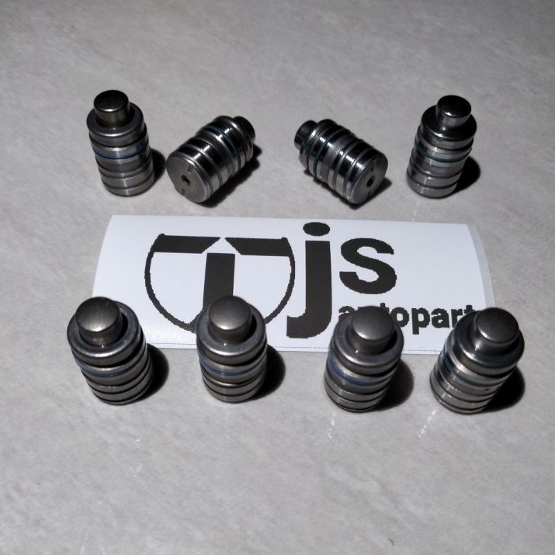 HLA Adjuster Timor SOHC