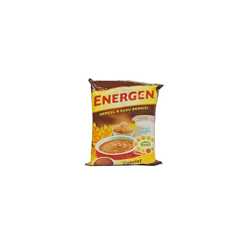 

energen