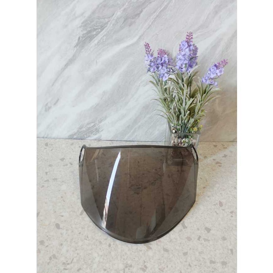Eksklusif Visior Helm Sepeda ListrikKaca Helm Sepeda Listrik Viralll