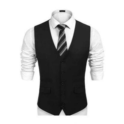 JAS ROMPI PRIA MODERN - ROMPI NIKAH - ROMPI KANTOR - VEST PRIA ROMPI FORMAL