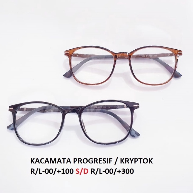 Murah Pembelian KMCSHOP1  kacamata Progresif  T72 progresif  kacamata progresif  kacamata kryptok  b