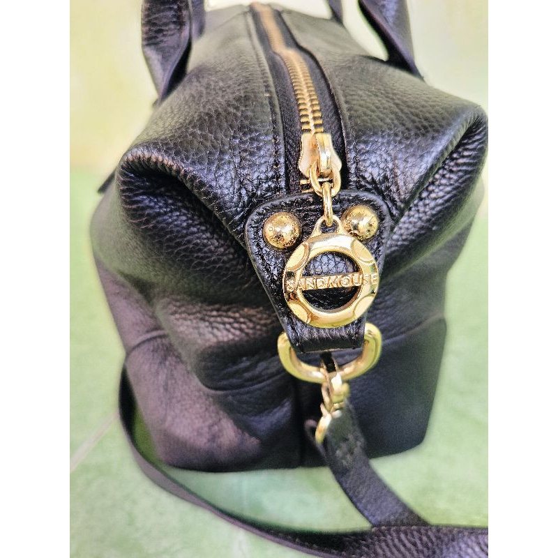 tas gemoy vvgc mulus