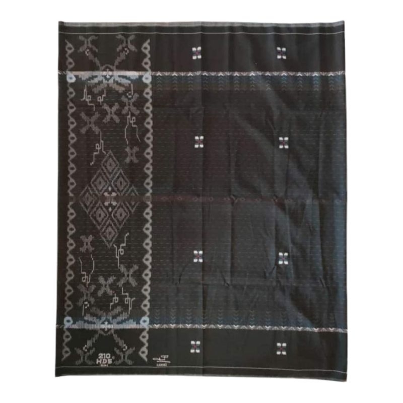 SARUNG HDS REMAJA_HDS REMAJA_SARUNG HALUS