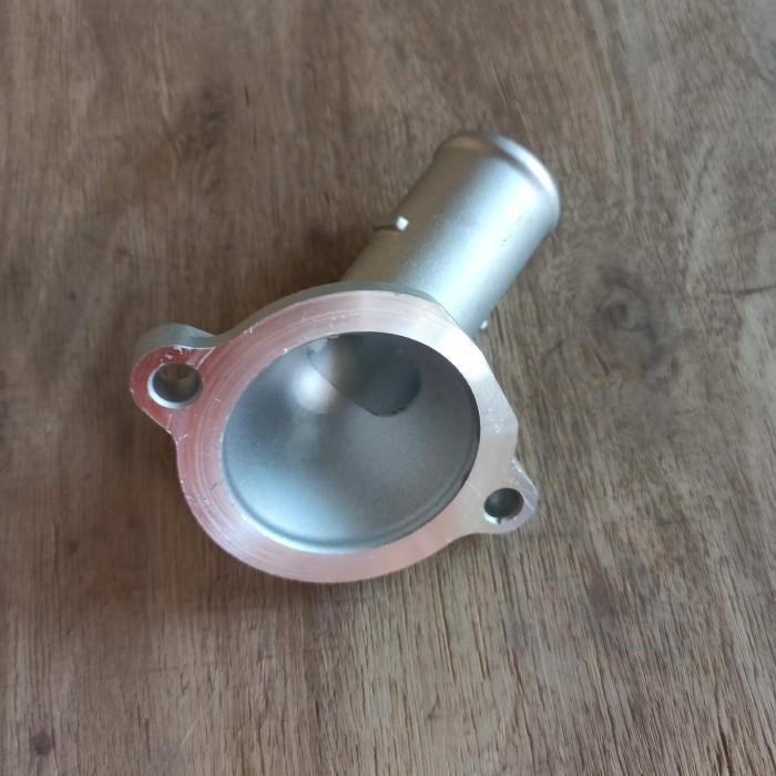 Houshing Thermostat DFSK Supercab Bensin