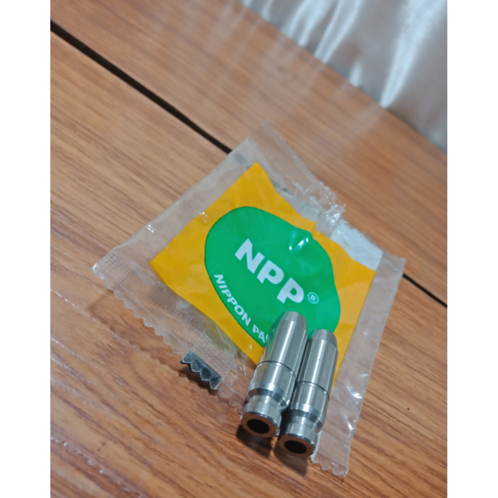 BOSH BOS KLEP KARISMA / SUPRA X 125 NPP