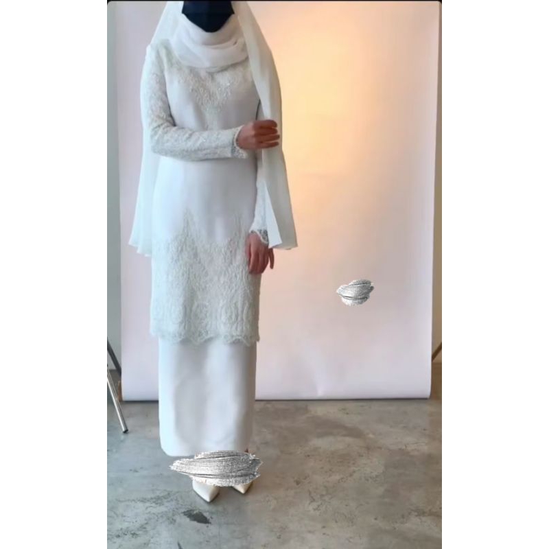 set kurung akad, set kurung modern, set kurung Melayu, set  Malaysia baju kurung, set Malaysia konda