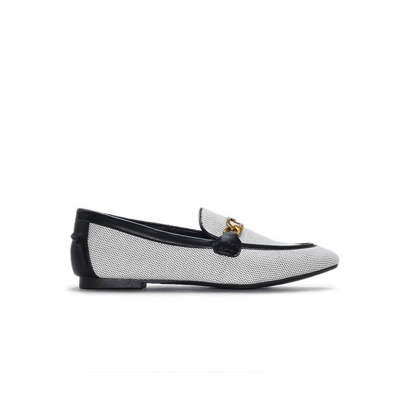 PAYLESS - CHRISSIE TRUVA - BLACK. SEPATU SANDAL WANITA WITH BOX