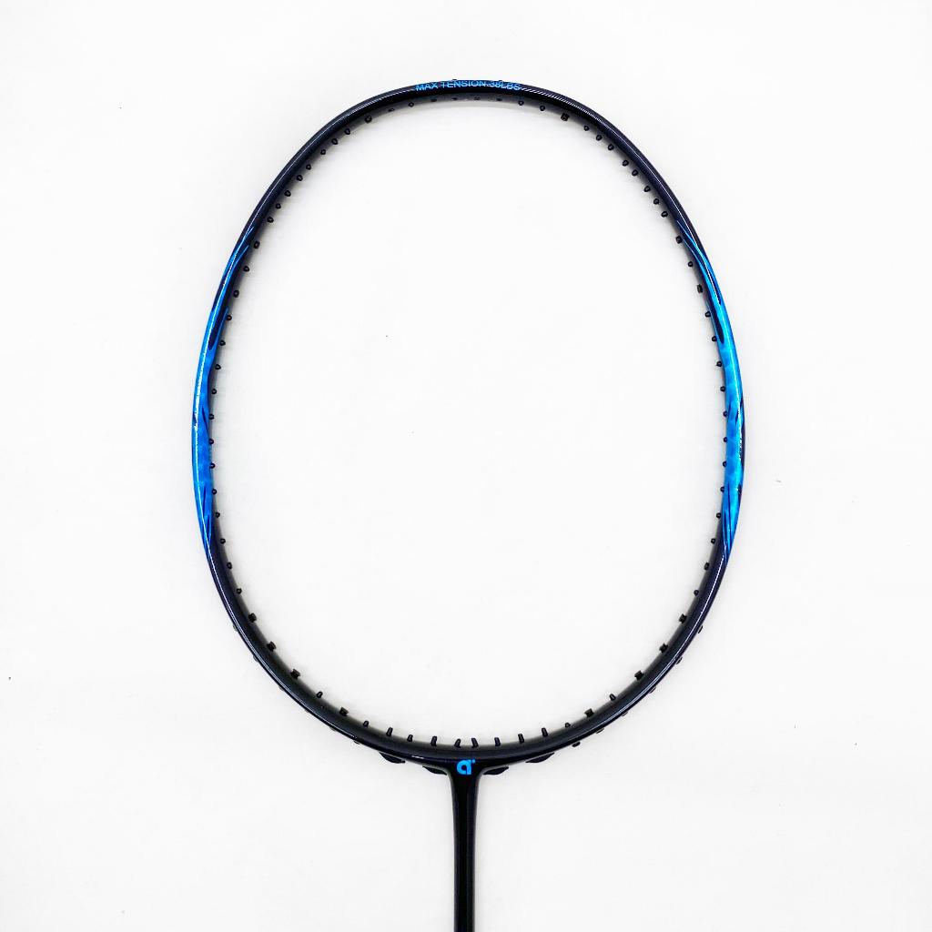 Raket Apacs Super Series Master Raket Badminton Original