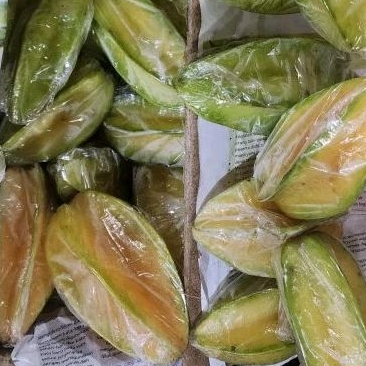 

Belimbing 1000 gram 1kg