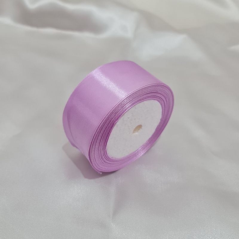 

Pita Satin 1,5inch 4cm