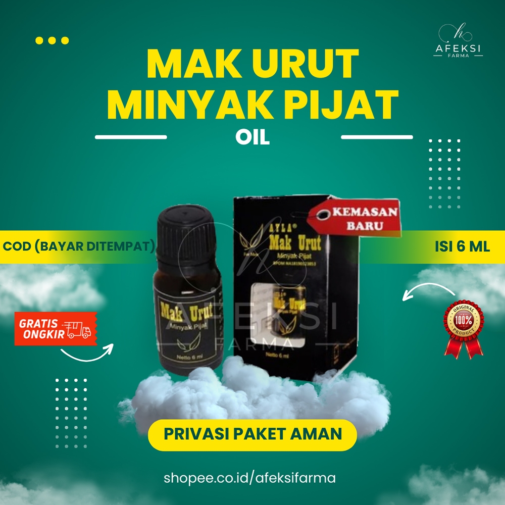 Obat Kapsul Pembesar Peniss- MR P- Alat VIT -AL Kelamin Pria AMPUH -Alami AMAN Pemanjang PERMANEN-1