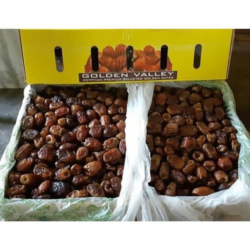 

Kurma Madu Mesir 1kg | Kurma Mesir Golden Valley