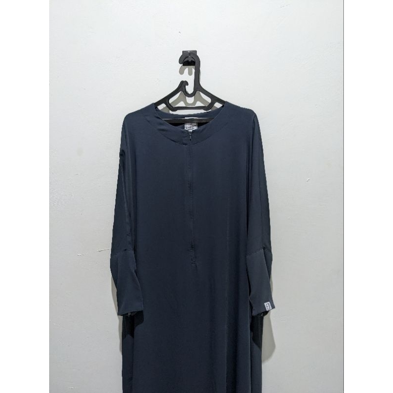 ❌SOLD❌ pop apaya elmadina aljenna  Luna saila atau lanna