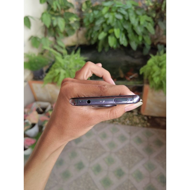 POCO F2 Pro 8/256 Fullset No Minus Harga Pas xiaomi redmi note f3 f4 f5