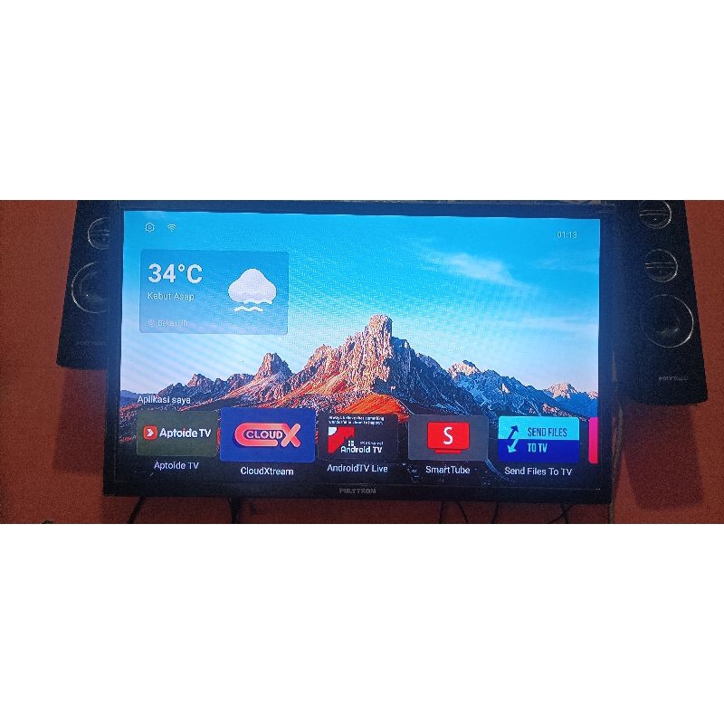stb b860h V1 V2 V2Y os9 unlock/root