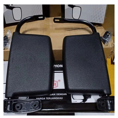 spion mobil carry ekstra harga per pcs