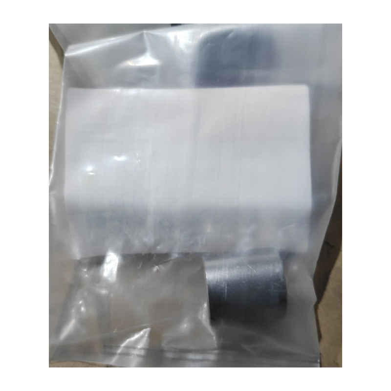 Bos as stater HONDA BeAT, Vario, Scoopy, bosh as engkolan,bos as pedal stater