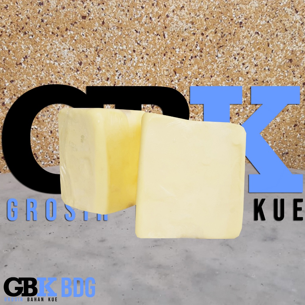 

Butter Blends Baker's Mix Anchor Repack 1 Kg