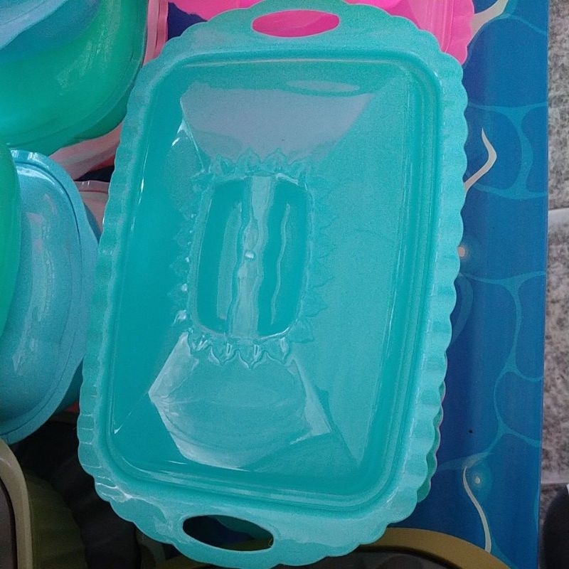 tempat sambel goreng tutup