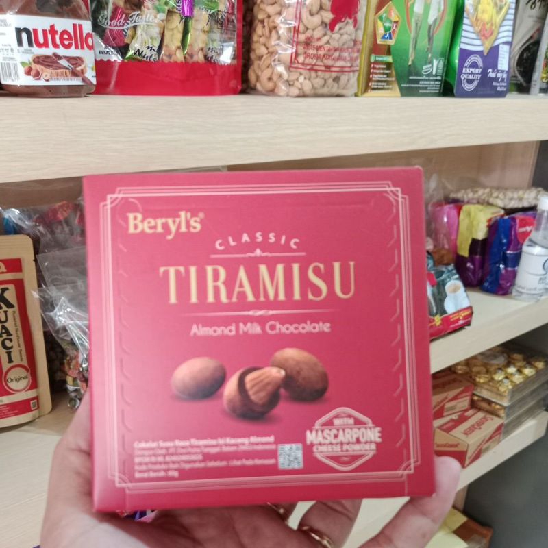 

coklattiraminsu