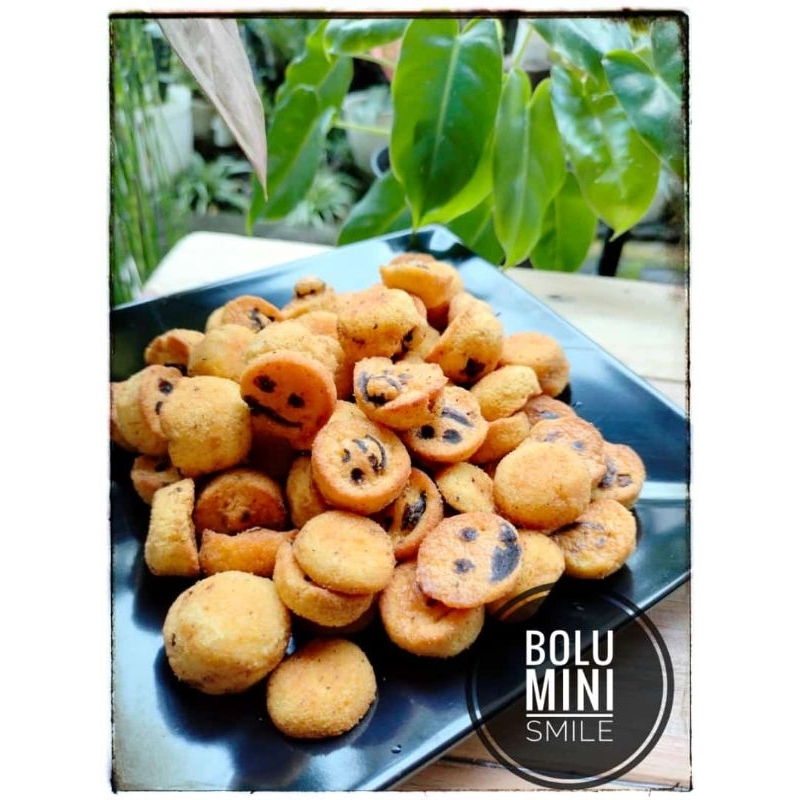 

bolu kering mini / bolu kering smile 250g