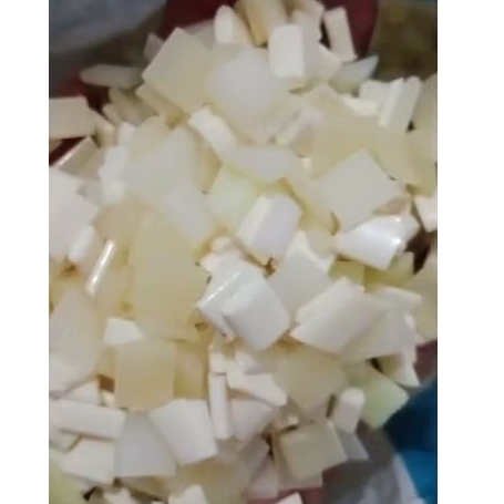 

Lem Binding Bending / Biji Lem Binding Jilid