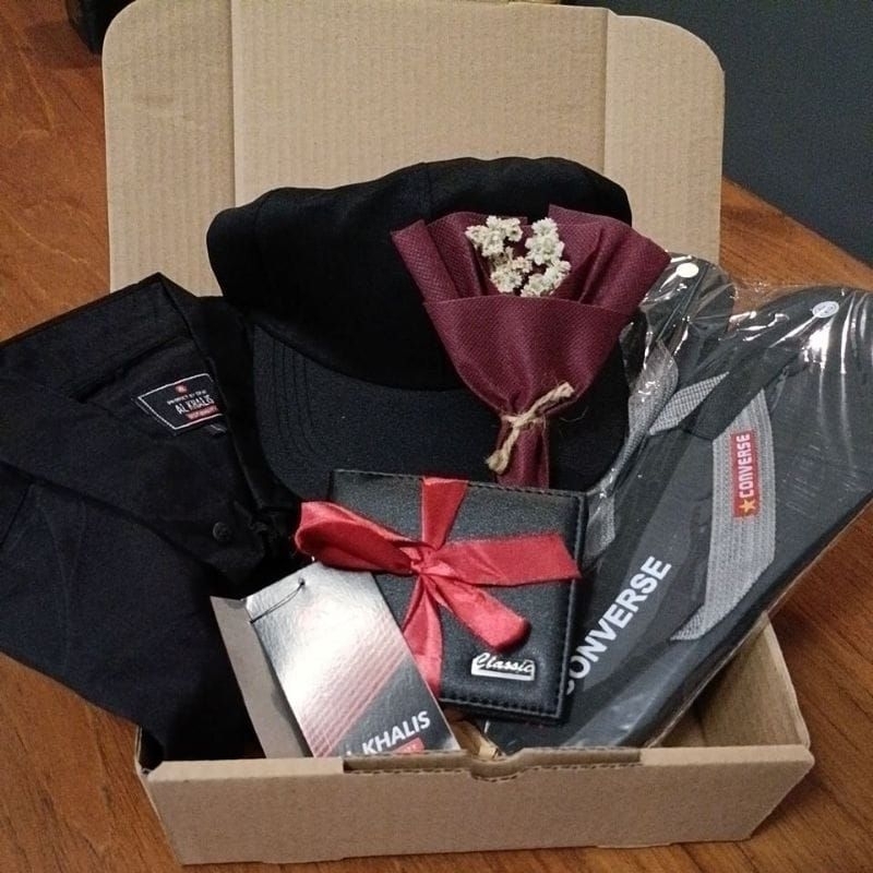 Hampers Pria Hampers Cowok Hampers Ulang Tahun Pria Hampers Ulang Tahun Cowok Hampers Murah Kado Ula