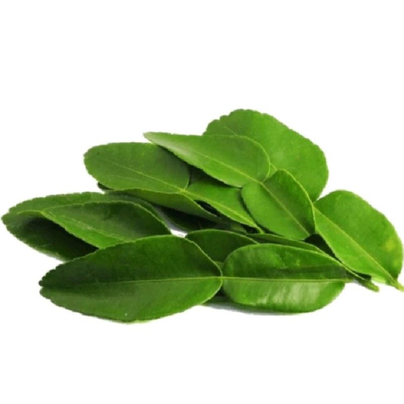 

Daun Jeruk Per pack