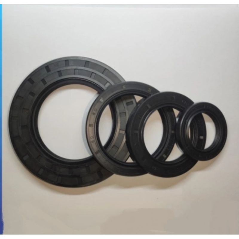 oil seal tc 50*72*5 oil seal tc 50*72*5 seal as