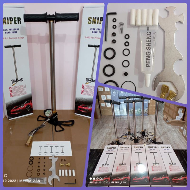 pompa pcp murah. pompa pcp promo