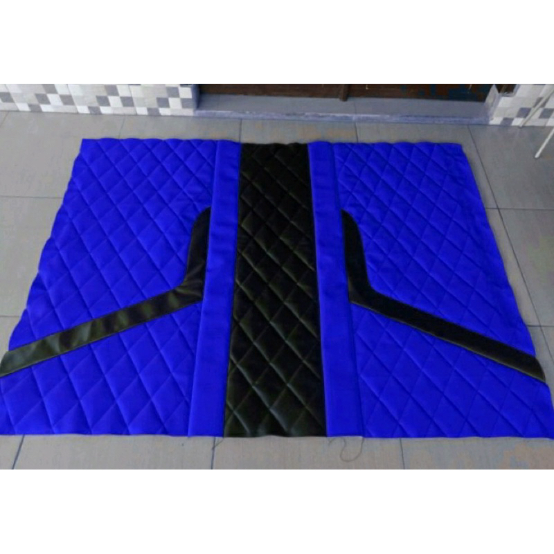 Cover plafon kabin mobil pickup carry futura, grandmax, L300, Apv pickup Dll