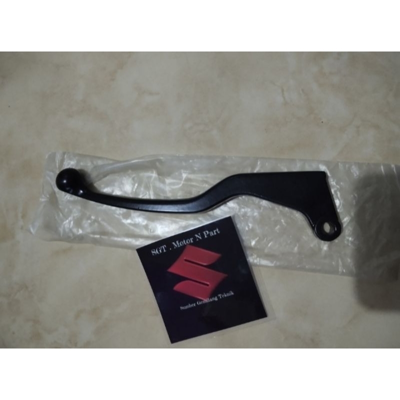 Handel kopling satria fu Handle kopling satria fu