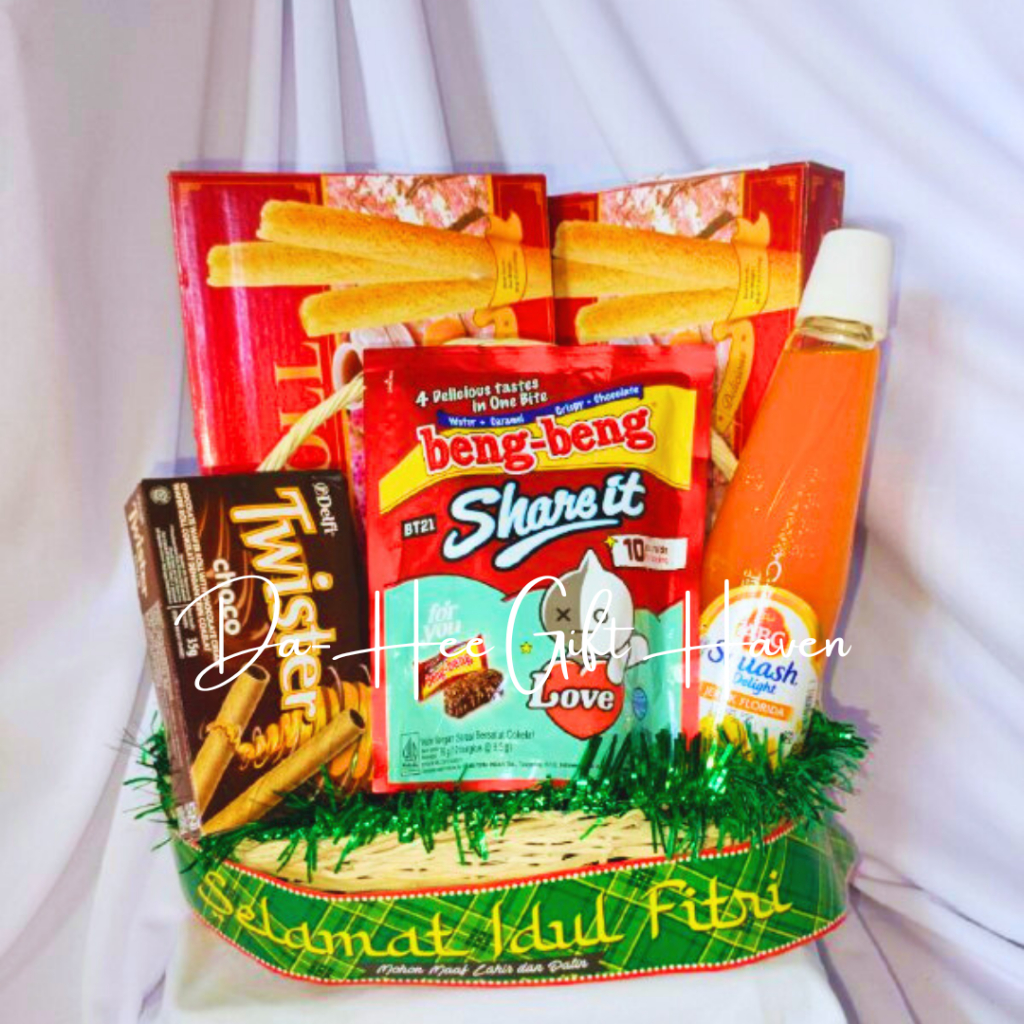 

(BISA KIRIM LUAR KOTA) Parcel Idul Fitri Surabaya/Parcel Murah Custom/ Parcel Lebaran Surabaya / Parcel Lebaran Sidoarjo/Parcel Lebaran Bojonegoro/Hampers Idul Fitri