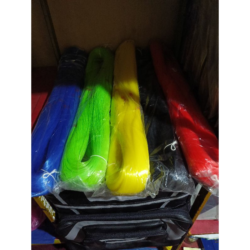 kenur matot paus 050