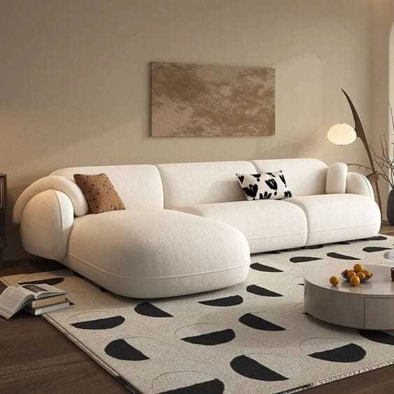 SOFA AMORA / SOFA TAMU / SOFA NEW MODEL
