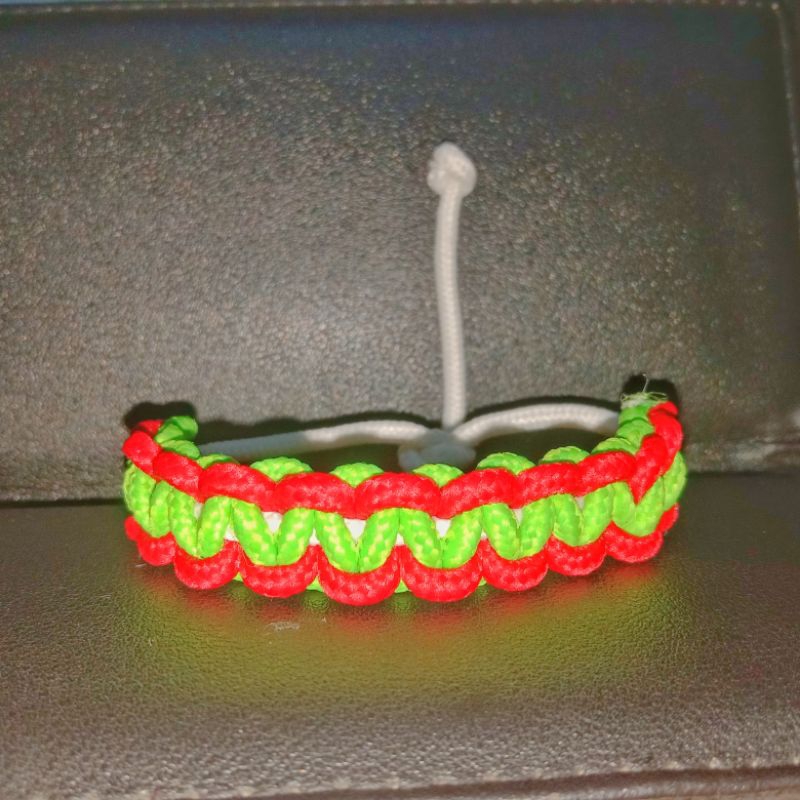 Gelang tangan,gelang Tali Pria Wanita, Tali gelang, aksesoris