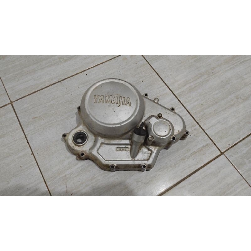 bak magnet vixion new vixion old original second