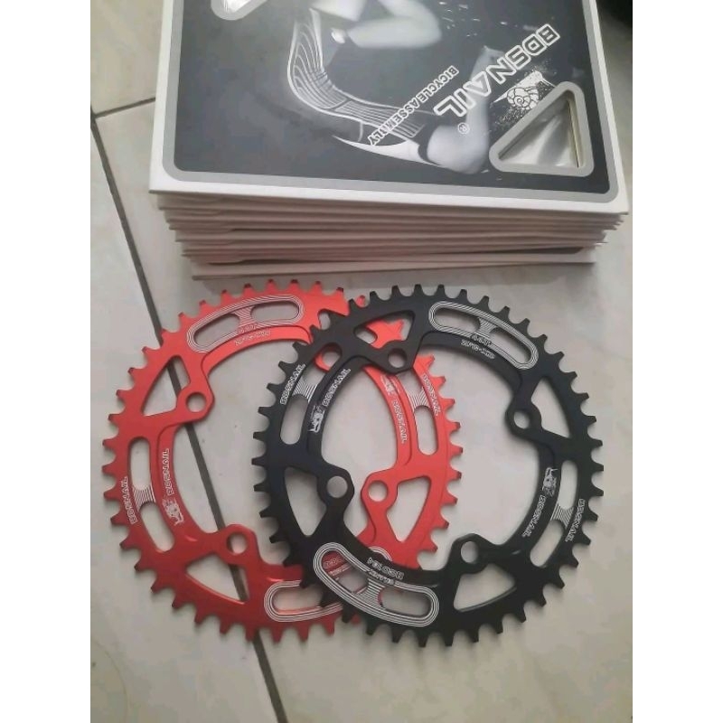 chainring 44t bcd 104