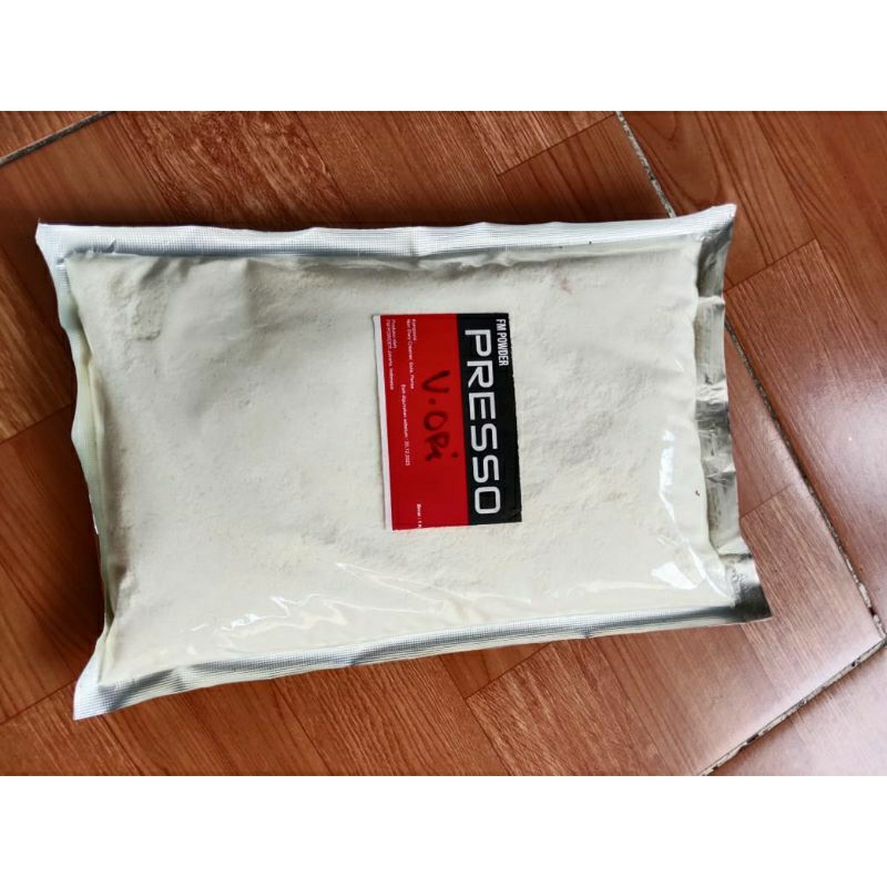 

BUBUK MINUMAN RASA 1KG BEST SELLER- BUBUK MINUMAN PREMIUM-SERBUK MINUMAN ANEKA RASA BUBUK MINUMAN KEKINIAN SERBUK MINUMAN BOBA BUBUK MINUMAN ANEKA RASA VANILA ORIGINAL POWDER MINUMAN