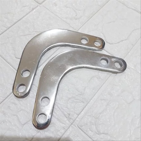 Peninggi Shock Belakang Vixion, Vixion Old, NvL, Nva Bahan Tebal