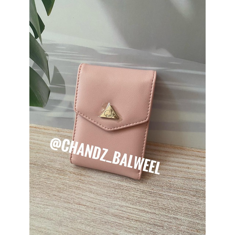EVB FIFI DOMPET