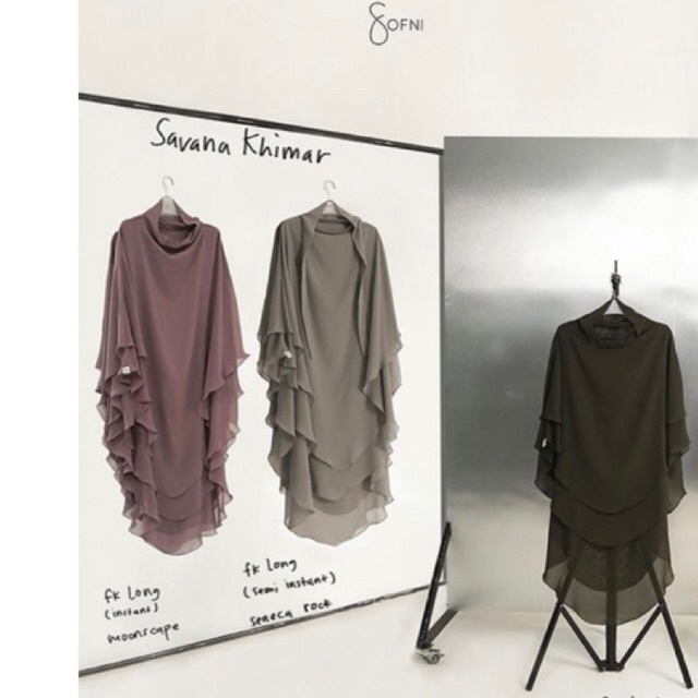 fk savana semi instan by sofni demitasse , fk savana demitasse , fk demitasse , fk savana black , fk