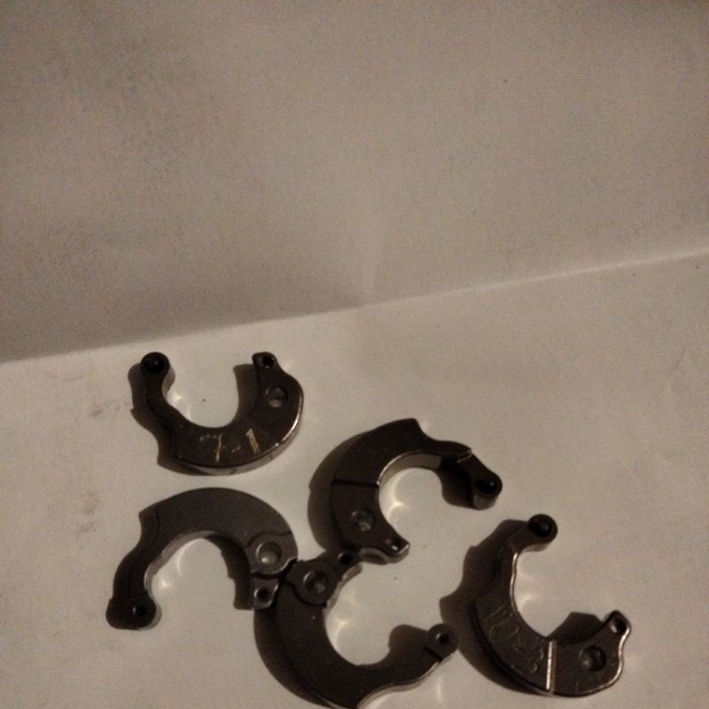 DECOMPRESI  DEKOMPRESI OTOMATIS NOKEN AS HONDA VARIO 125/VARIO 150 ORIGINAL