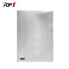 

Map L Bening Folio Pop 1