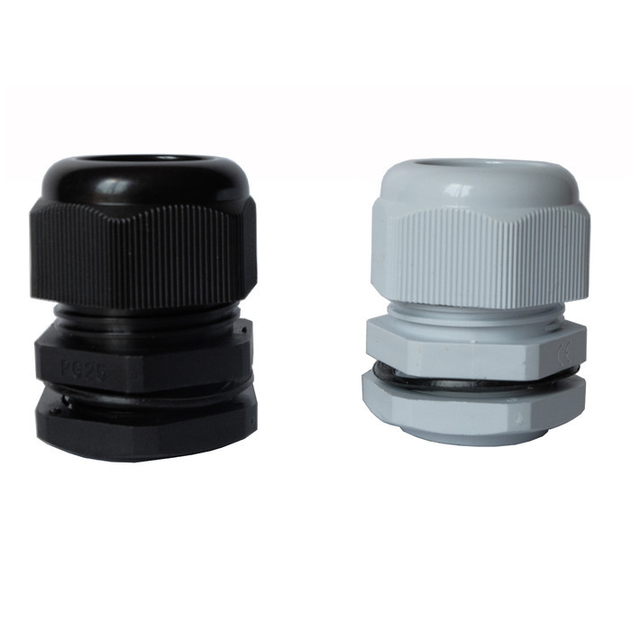 Cable Gland PG-25