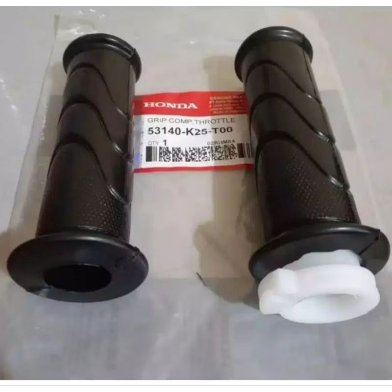 hand grip hand grip beat fi beat street Vario spacy Scoopy