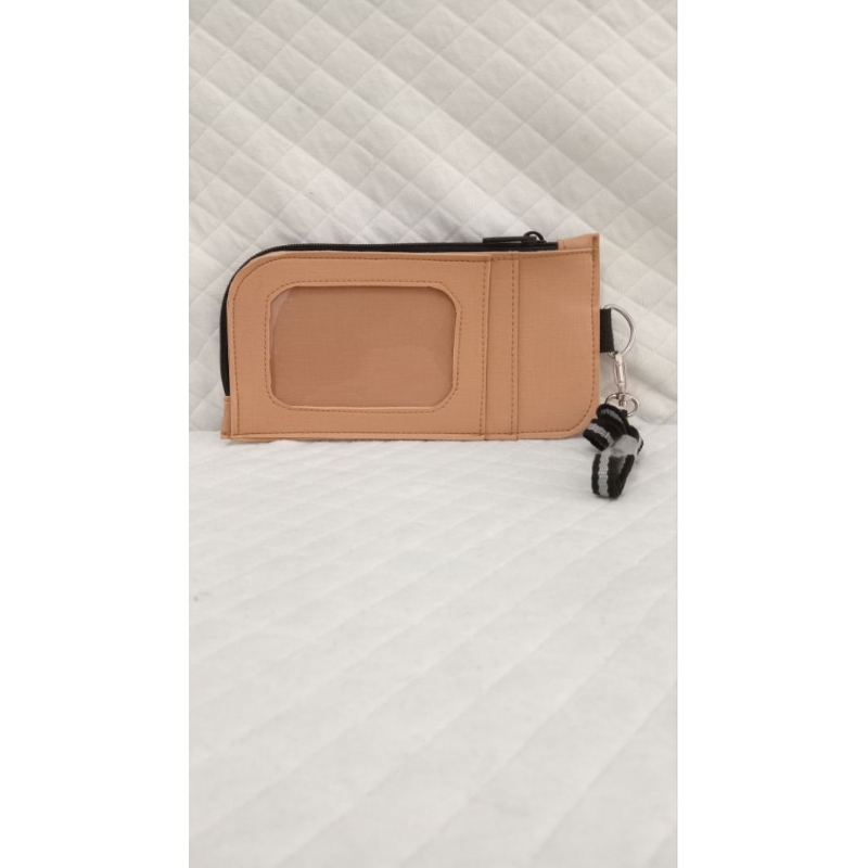 

Dompet hp/Dompet kartu/dompet kartu pengenal/Id card daun