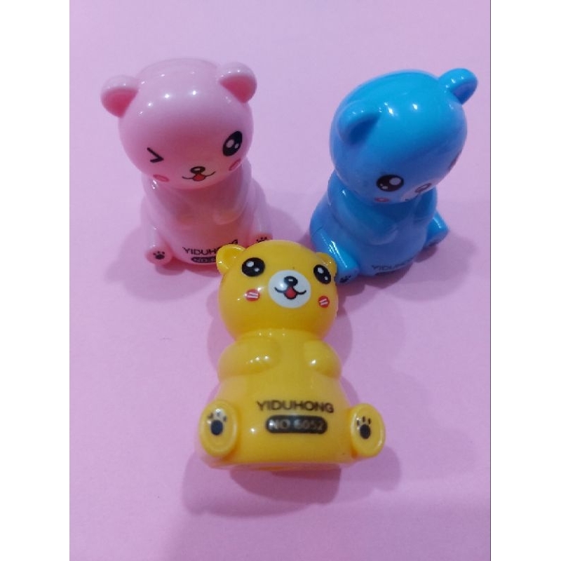 

Rautan Lucu