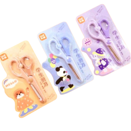 

VTEC SHIF GUNTING TYPE 1232 GUNTING ANAK